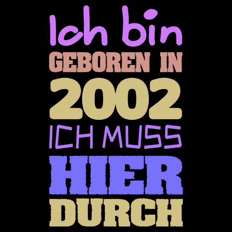 Bin 2002