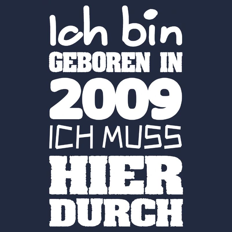 2009