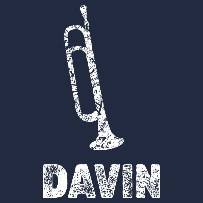 Blasmusik Davin