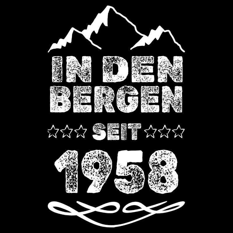 1958