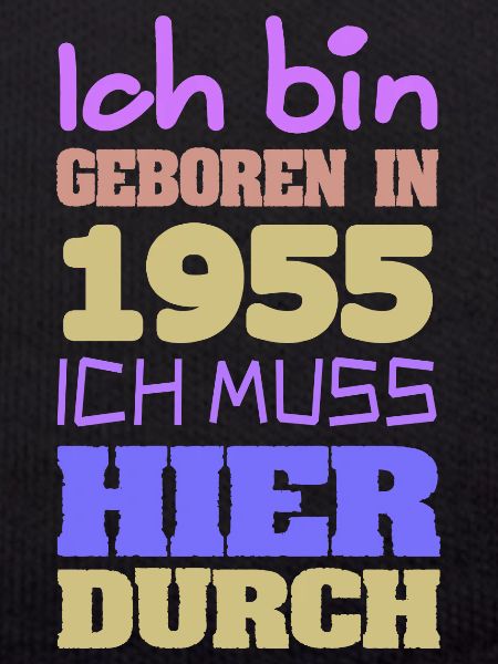1955