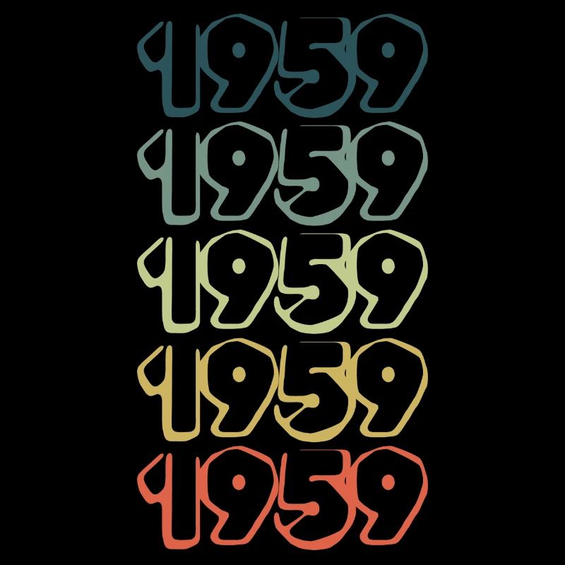 1959