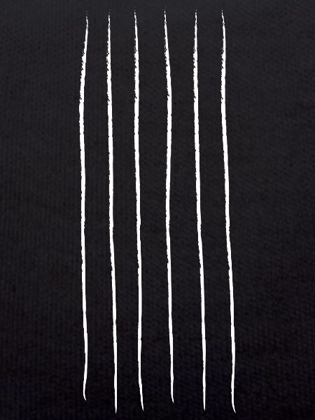 6 Strings