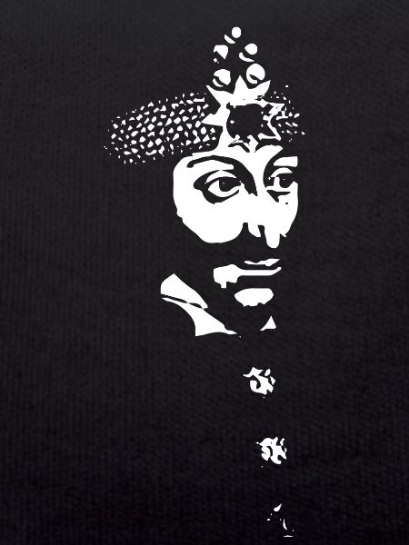 vlad