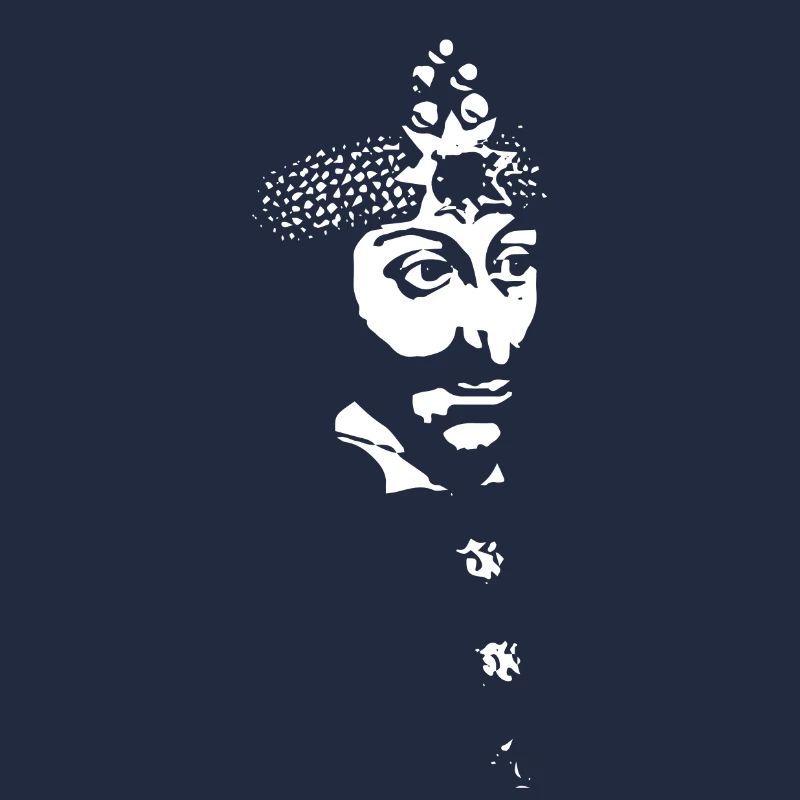 vlad