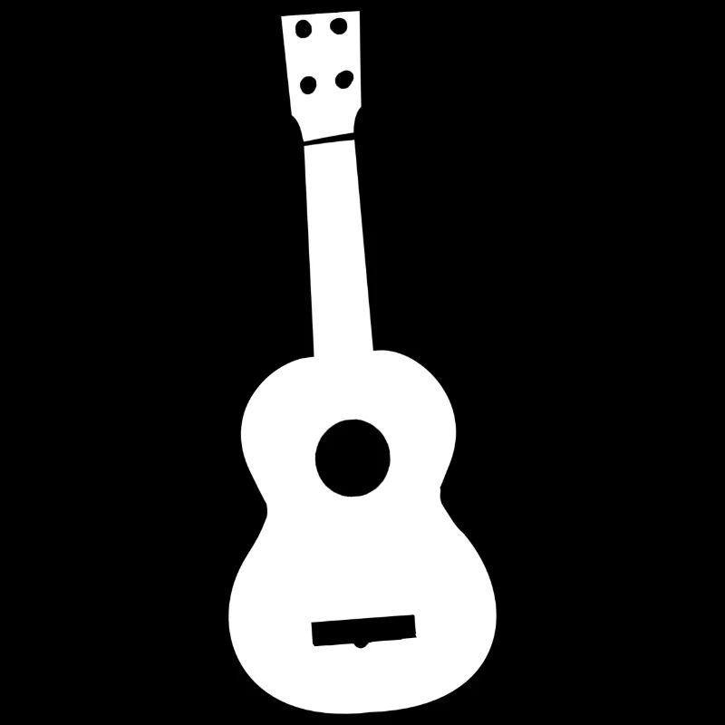 guitare
