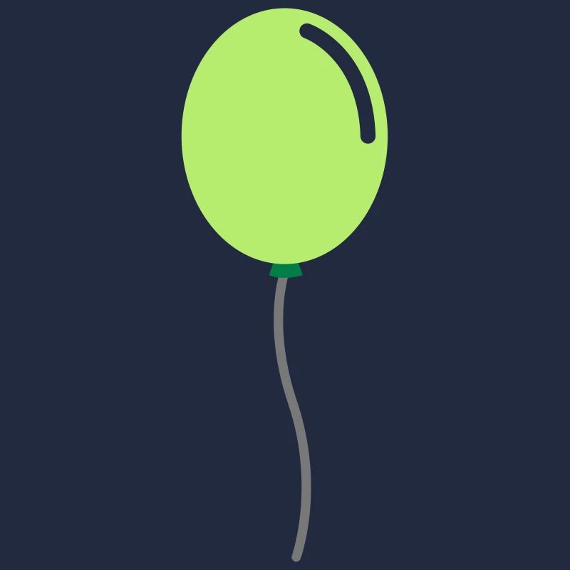 Ballon