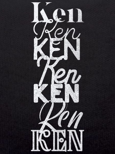 Ken
