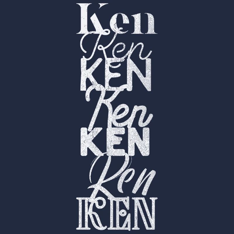 Ken