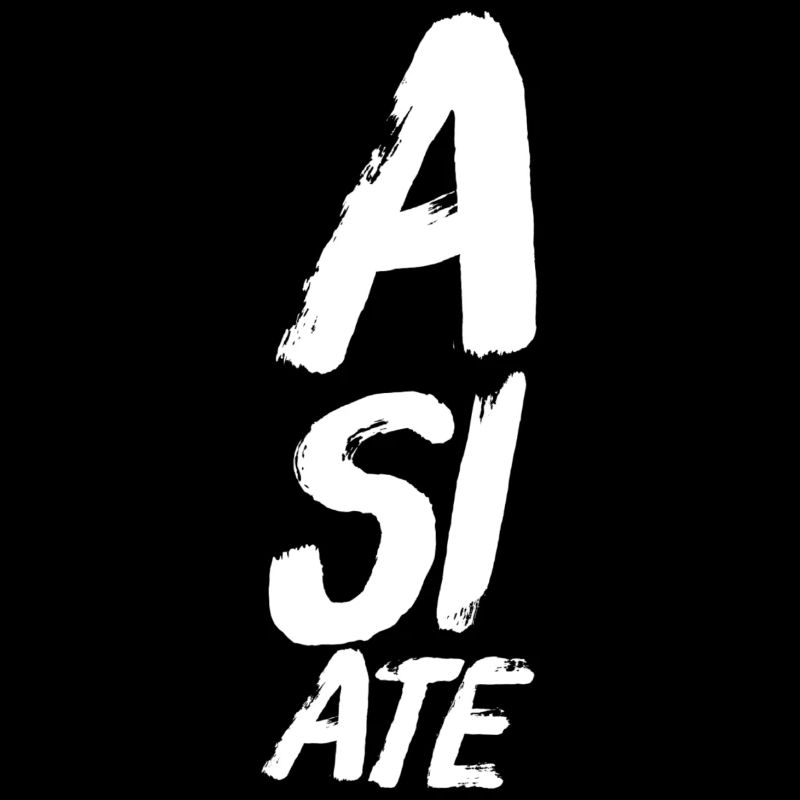 A SI ATE - Neues und Cooles Design ++ NEW STYLE ++