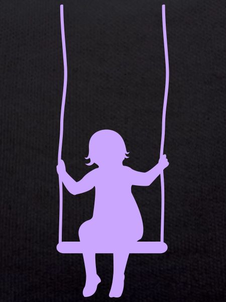 Swing Girl