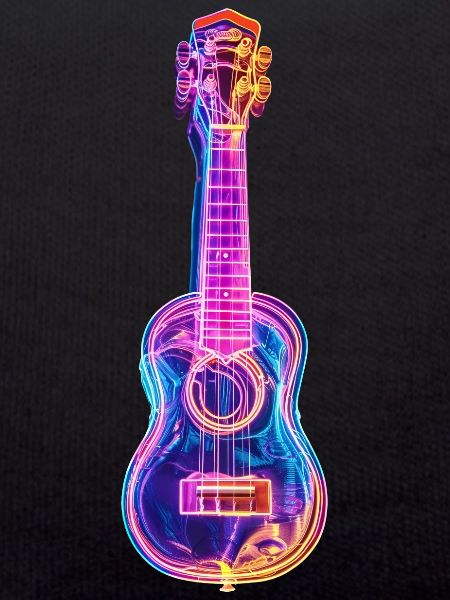 Ukulele