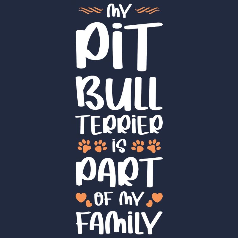 PIT_BULL_TERRIER