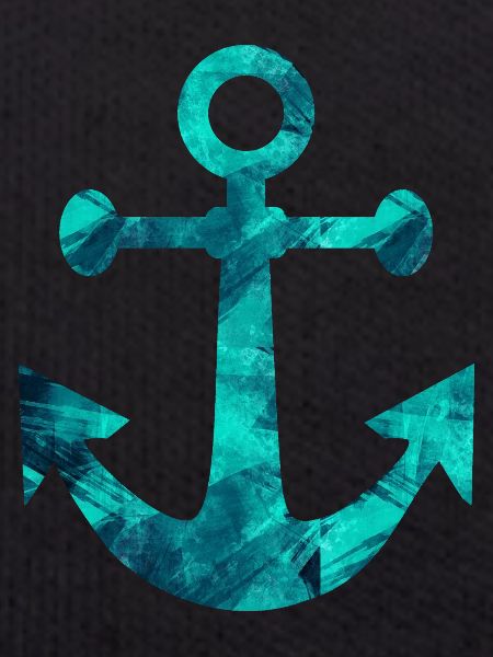 anchor