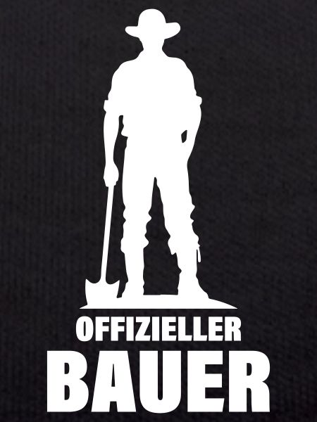 Official Farmer Farmer