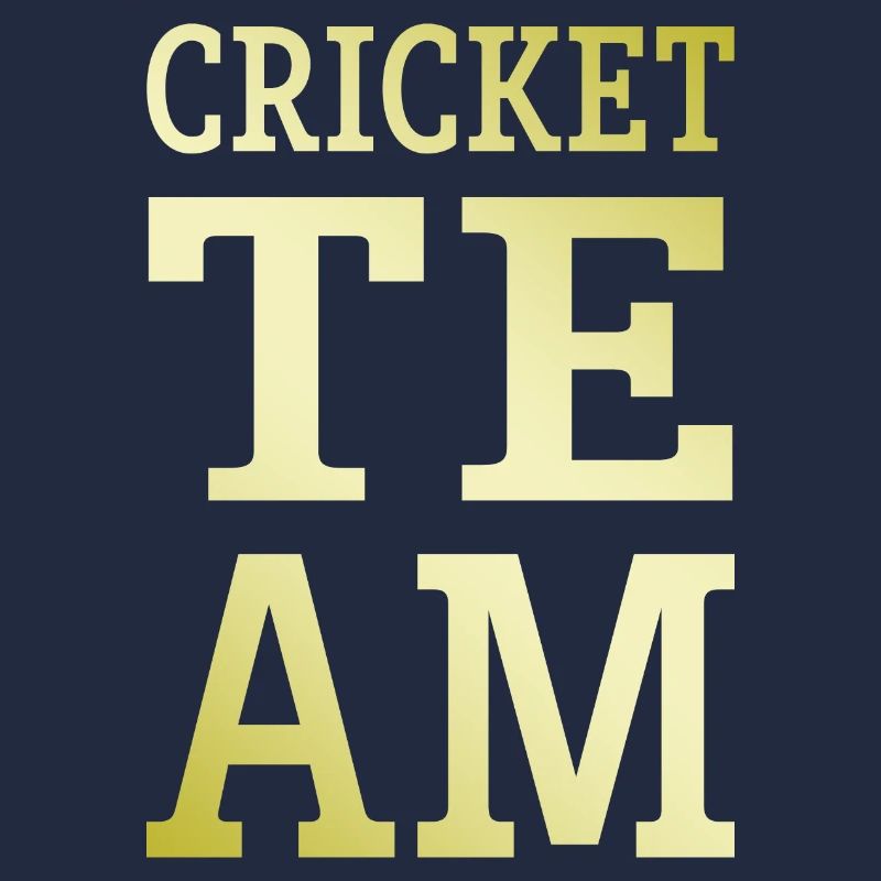 Équipe de cricket