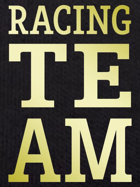 Racing Team