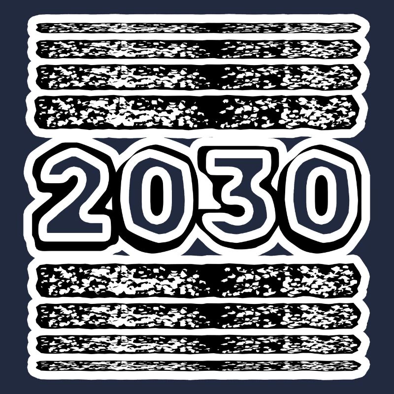 Year 2030
