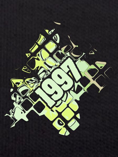 1997