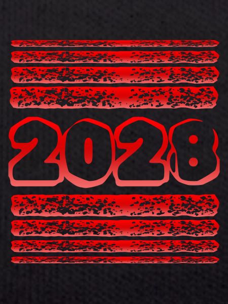 2028