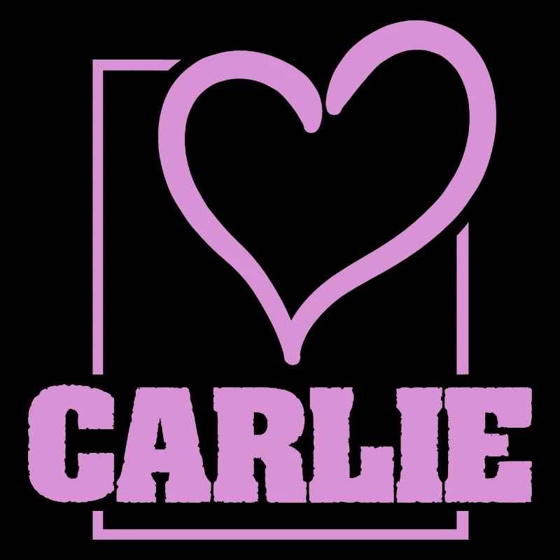 Bachelorette Carlie