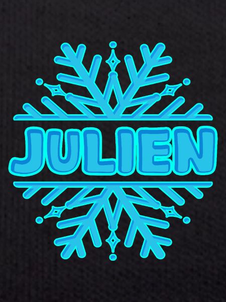 Julien