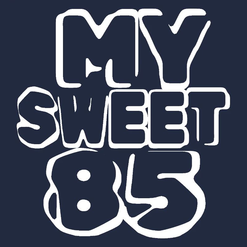 Anniversaire 85