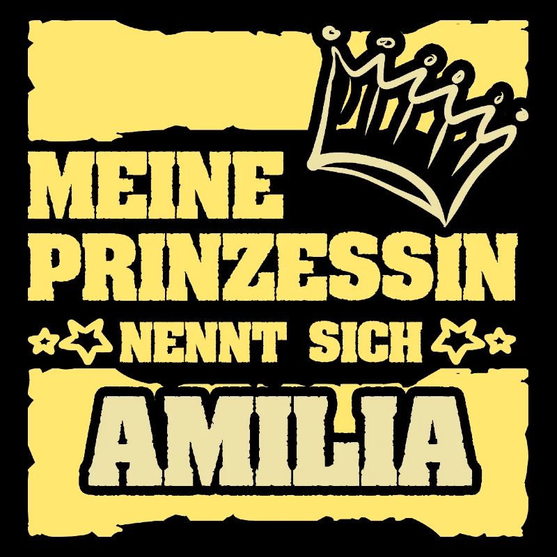Amilia