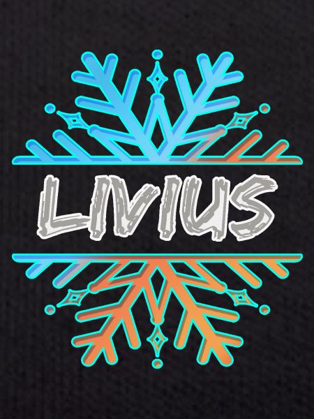 Livy