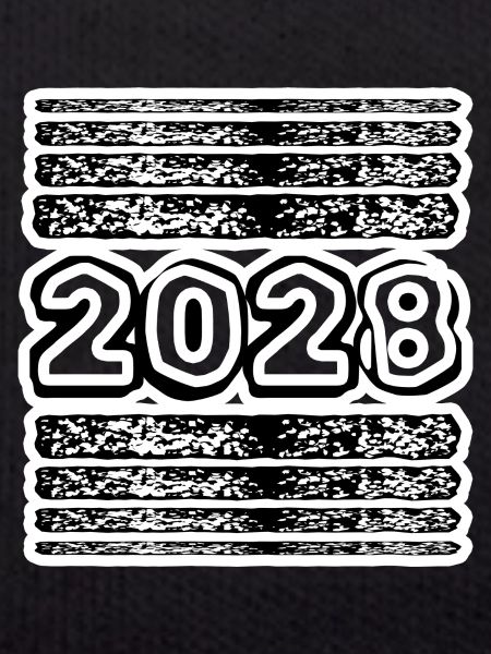 Year 2028