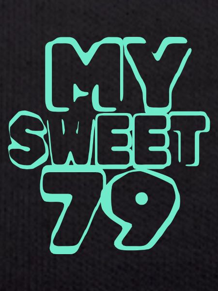 Birthday 79