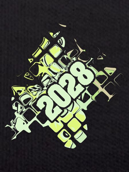 Birthday 2028