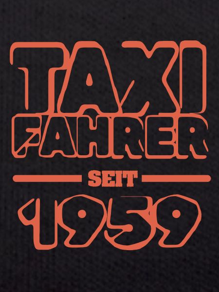 1959