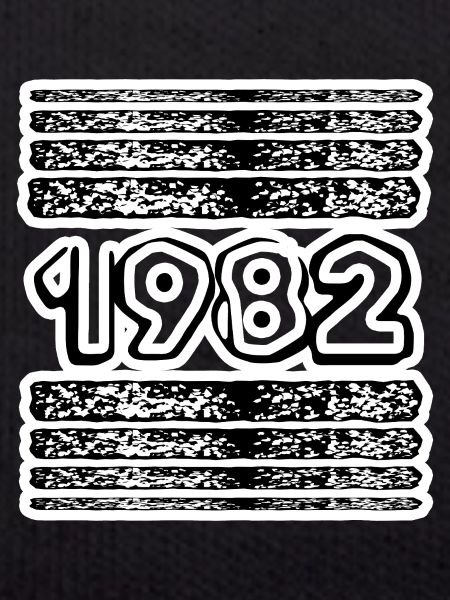 1982