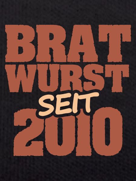 2010