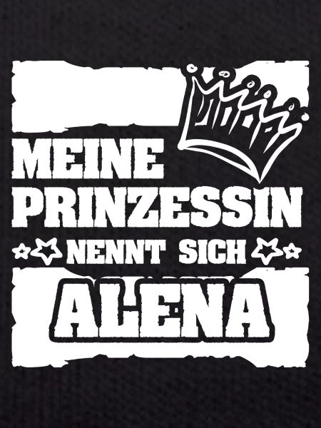 Gift for Alena