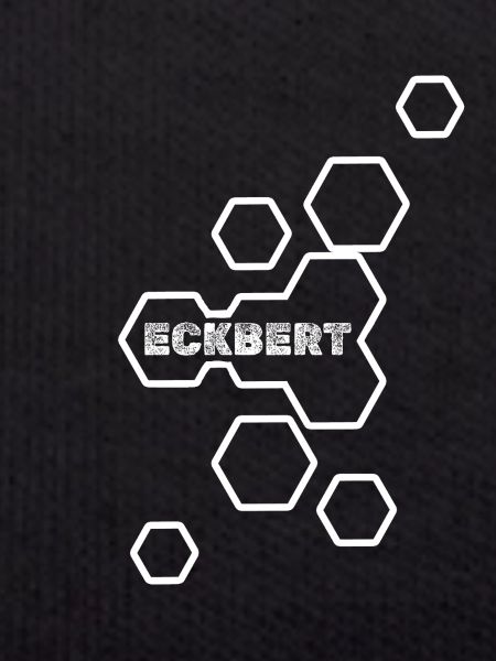 Eckbert as a name