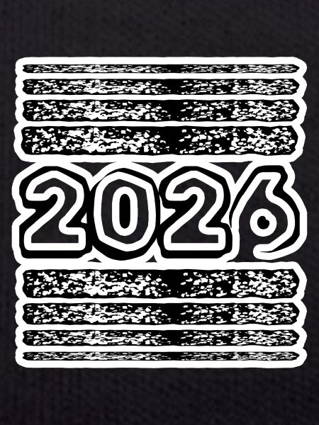 2026