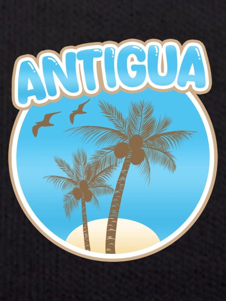 Holidays Antigua