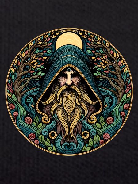 Druide