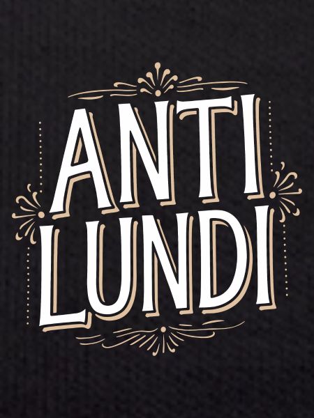 Anti-Lundi