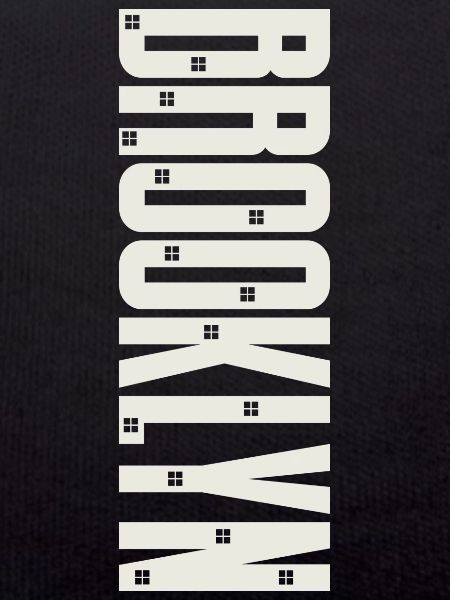 Brooklyn