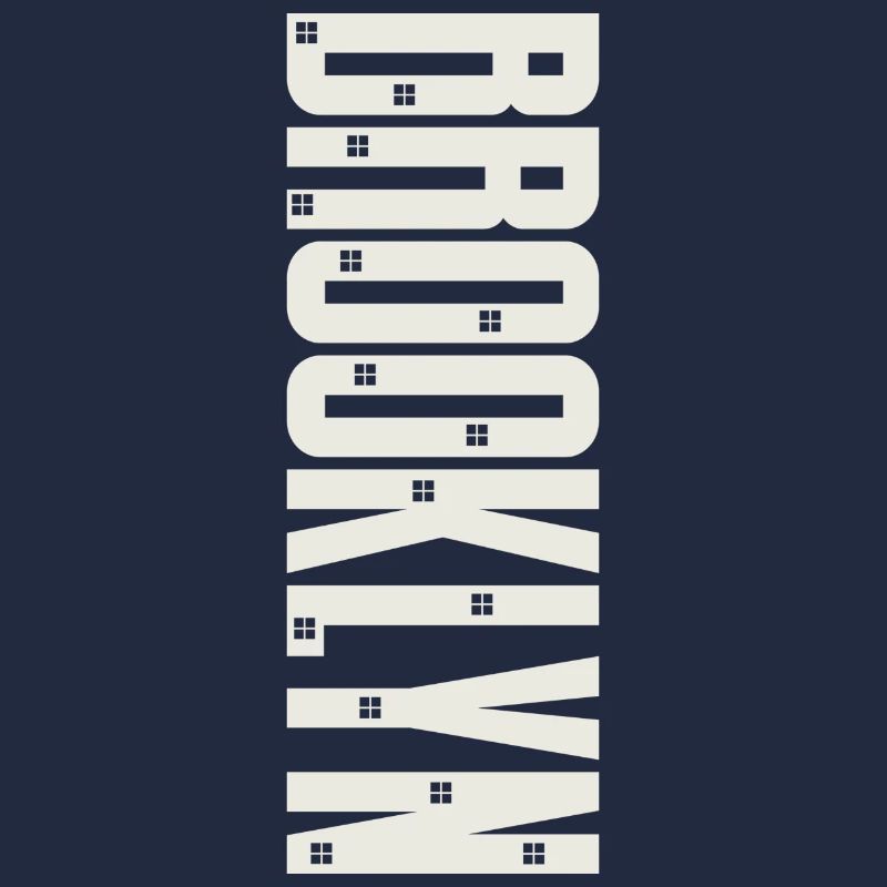 Brooklyn