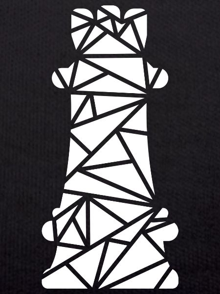 The Tower