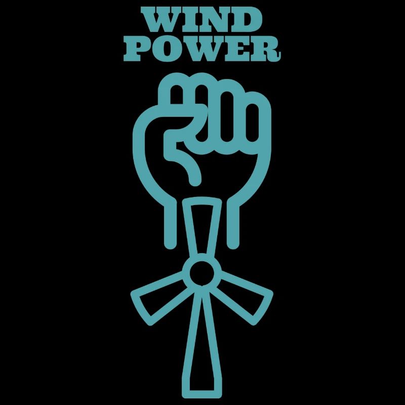 Wind Power