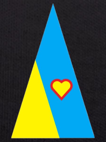 LoveUkraine