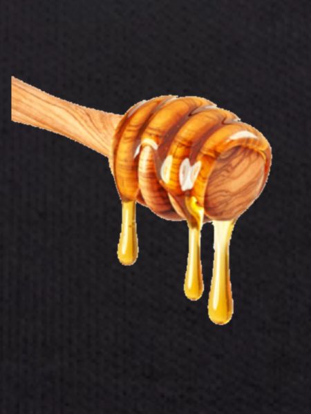 mon chéri