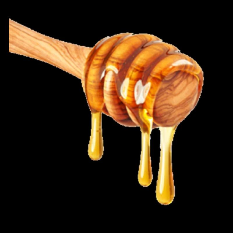 mon chéri