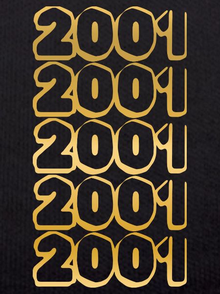 2001