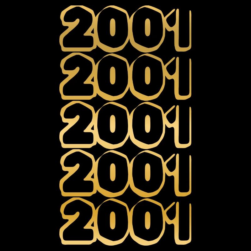 2001